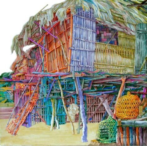 katutan sa kubo|BAHAY KUBO – kantotero.